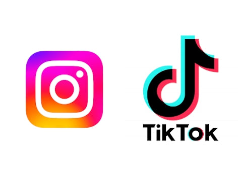 TheBikeShack on Instagram and Tik Tok!