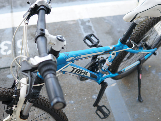 Trek MT240 (Teen)