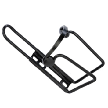 Bottle Cage